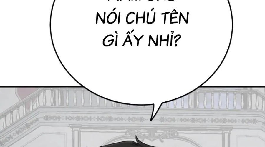 Chương 276 - Trang 338