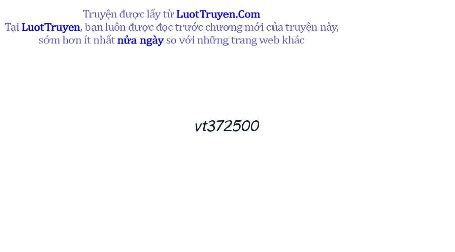 Chương 276 - Trang 35