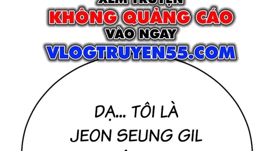 Chương 276 - Trang 342