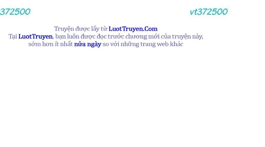 Chương 276 - Trang 347