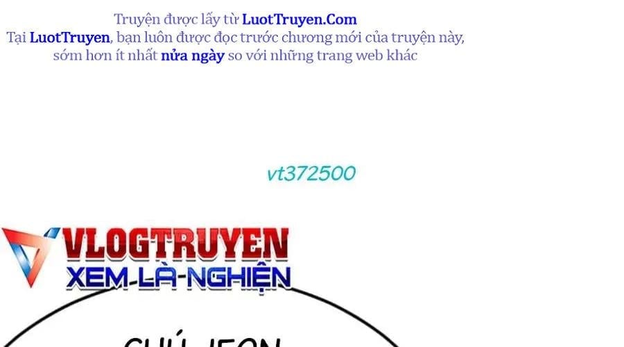 Chương 276 - Trang 348