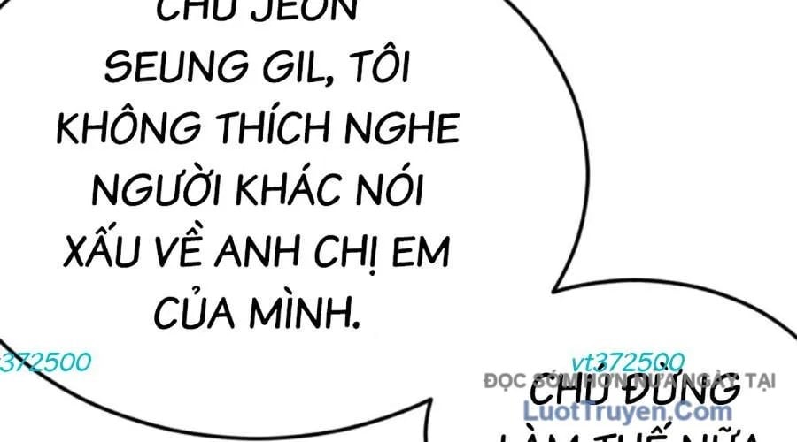 Chương 276 - Trang 349