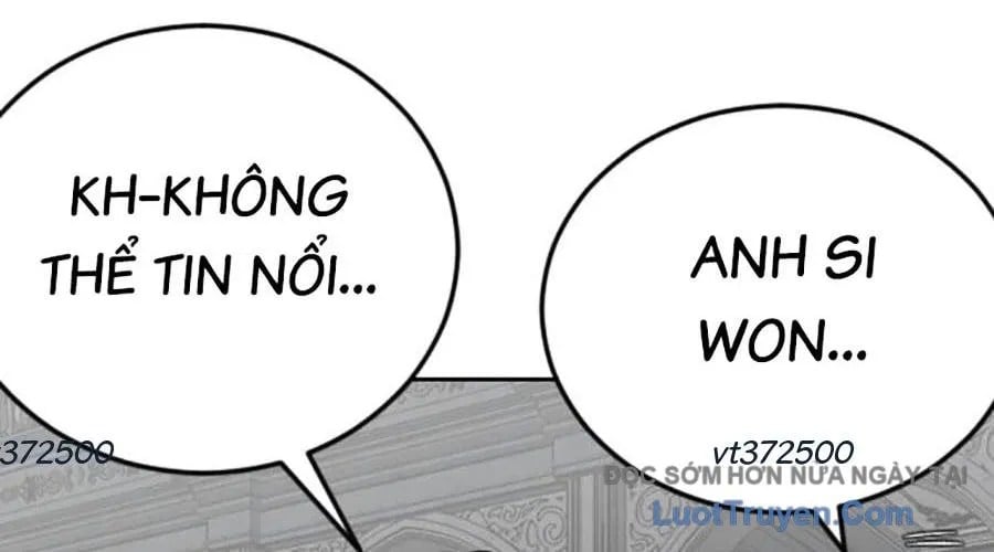 Chương 276 - Trang 36