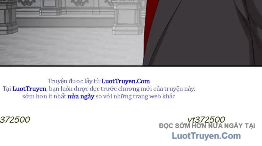 Chương 276 - Trang 352
