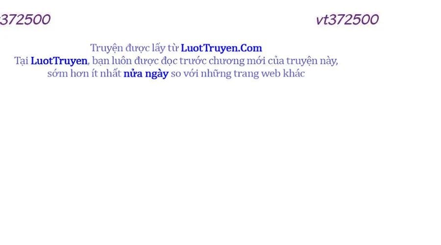 Chương 276 - Trang 353