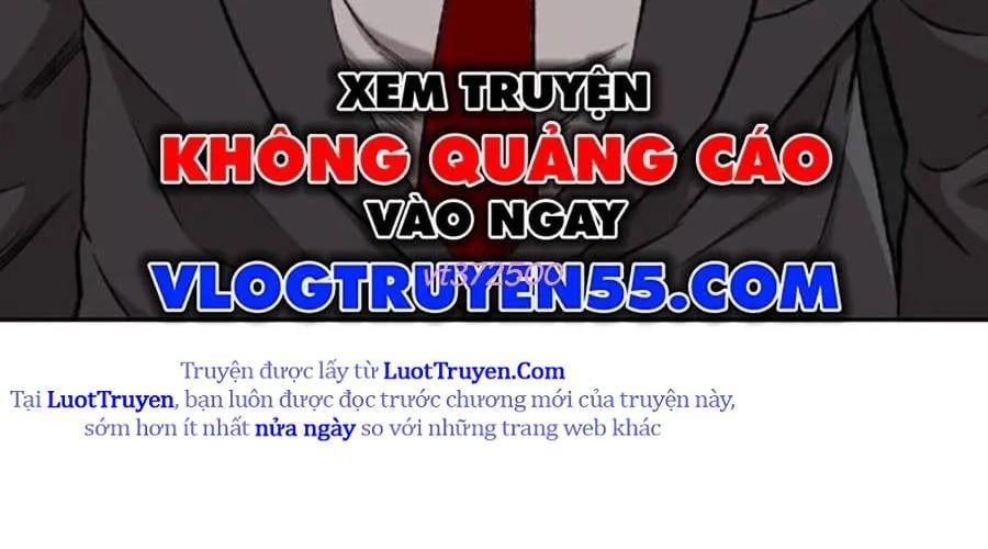 Chương 276 - Trang 357