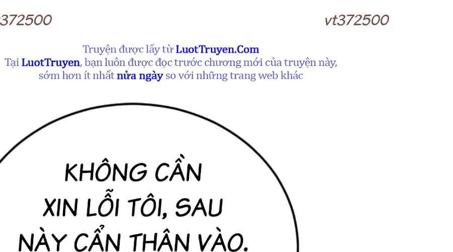 Chương 276 - Trang 359