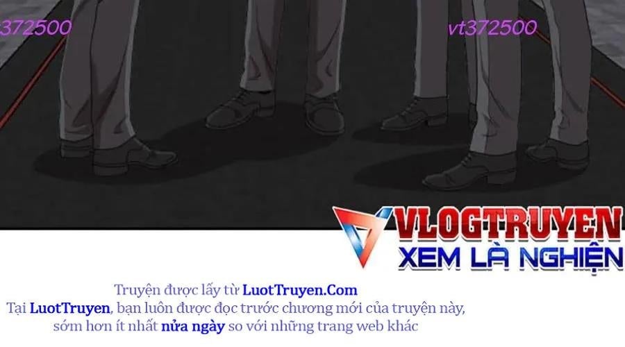 Chương 276 - Trang 362