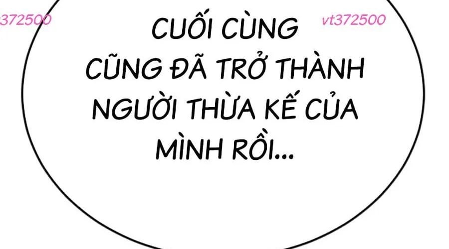 Chương 276 - Trang 368