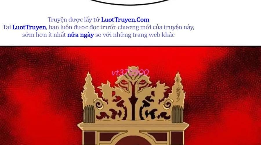 Chương 276 - Trang 369