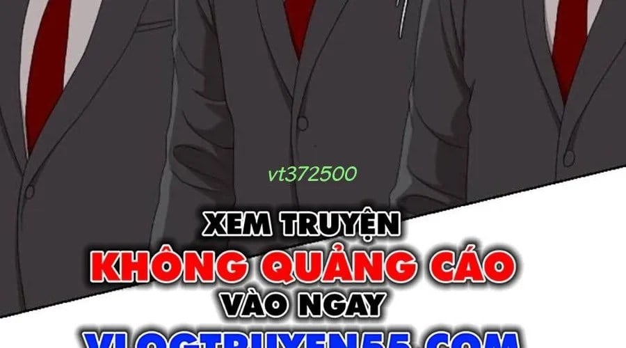 Chương 276 - Trang 38