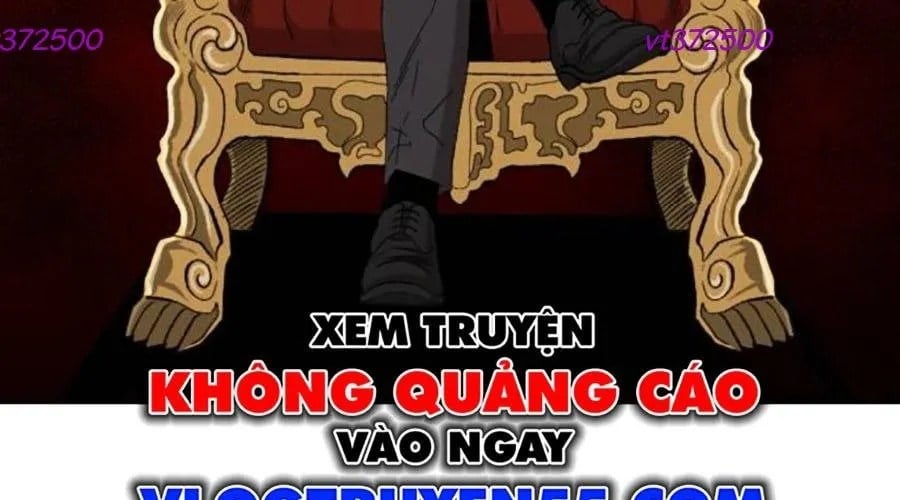 Chương 276 - Trang 371