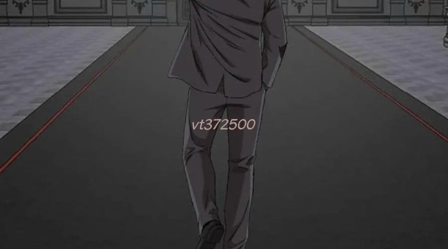 Chương 276 - Trang 375