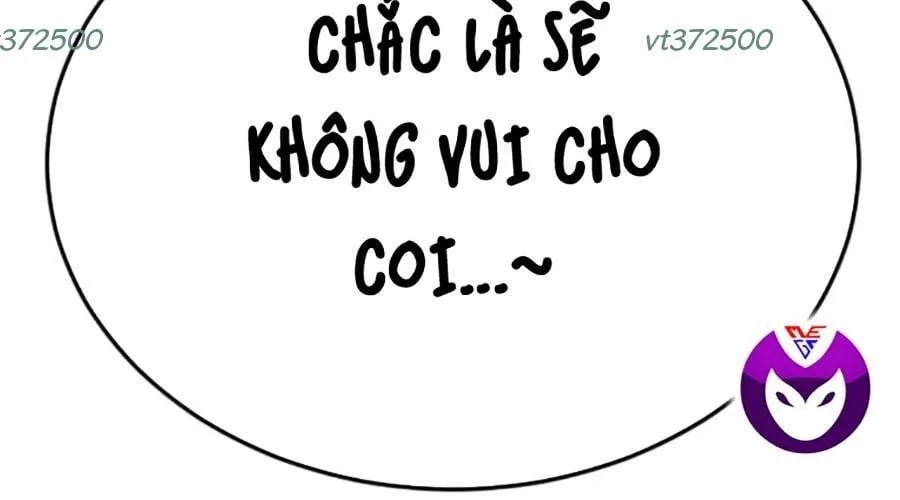 Chương 276 - Trang 377
