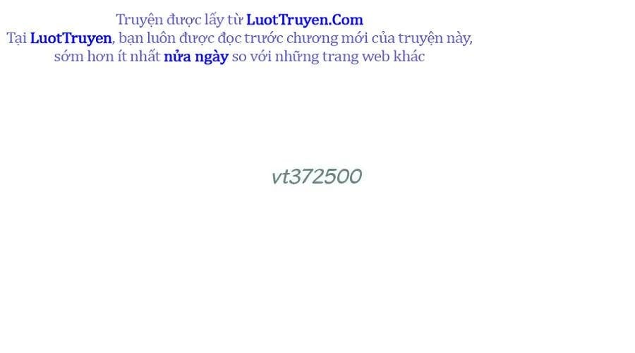 Chương 276 - Trang 378