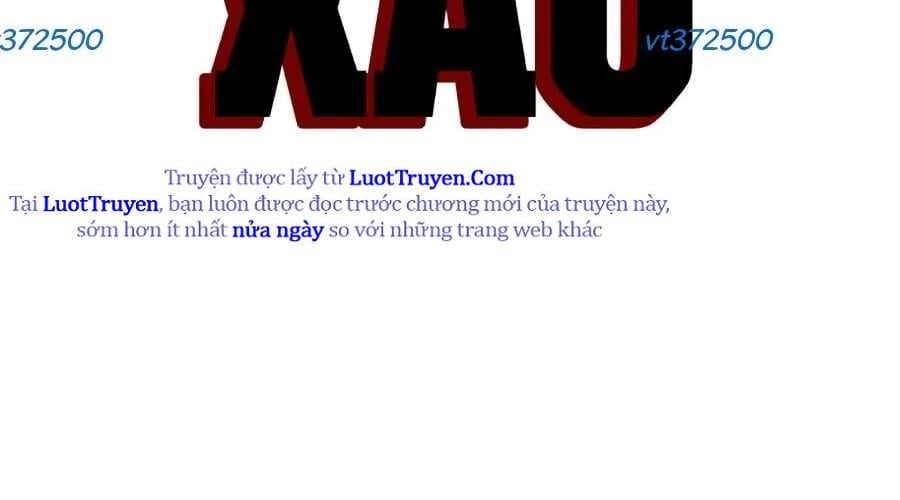 Chương 276 - Trang 380