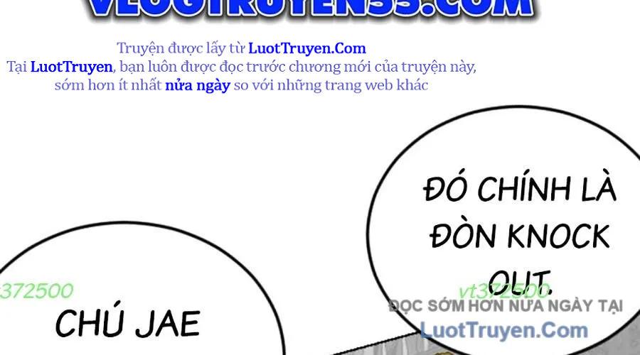 Chương 276 - Trang 39