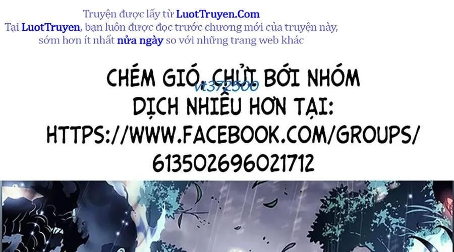Chương 276 - Trang 381