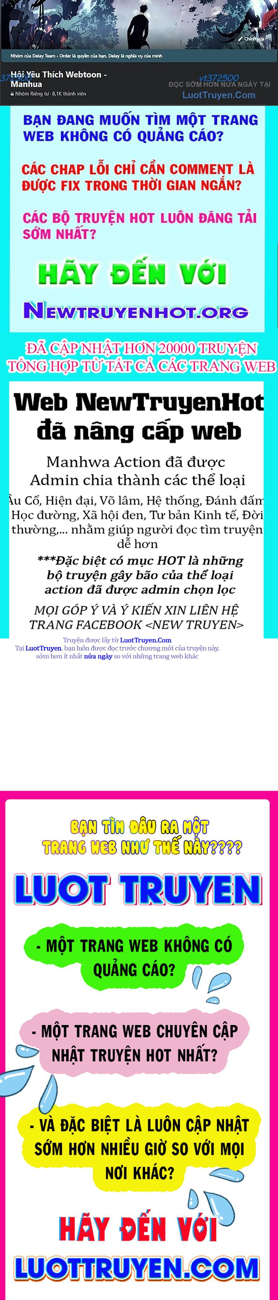 Chương 276 - Trang 382