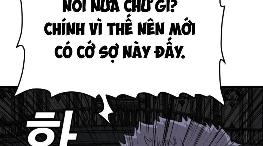 Chương 276 - Trang 5