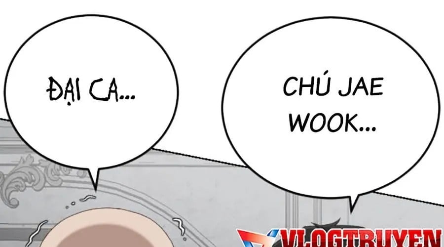 Chương 276 - Trang 43
