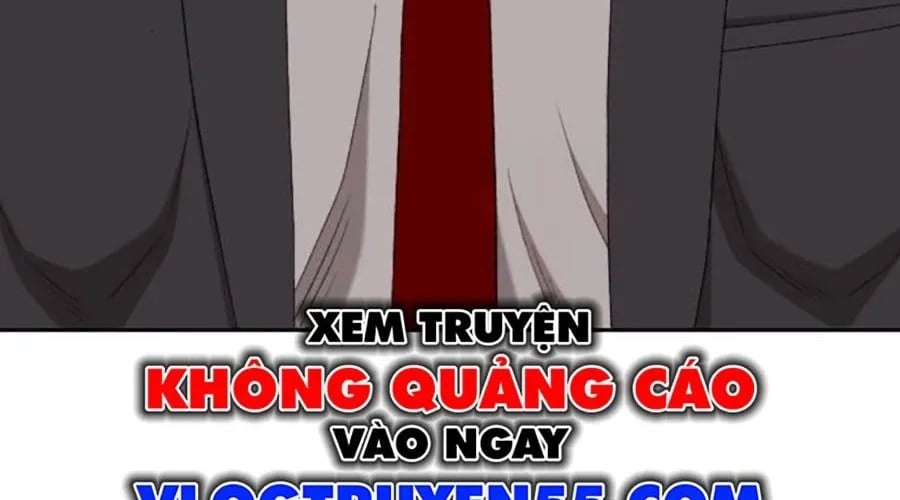 Chương 276 - Trang 50