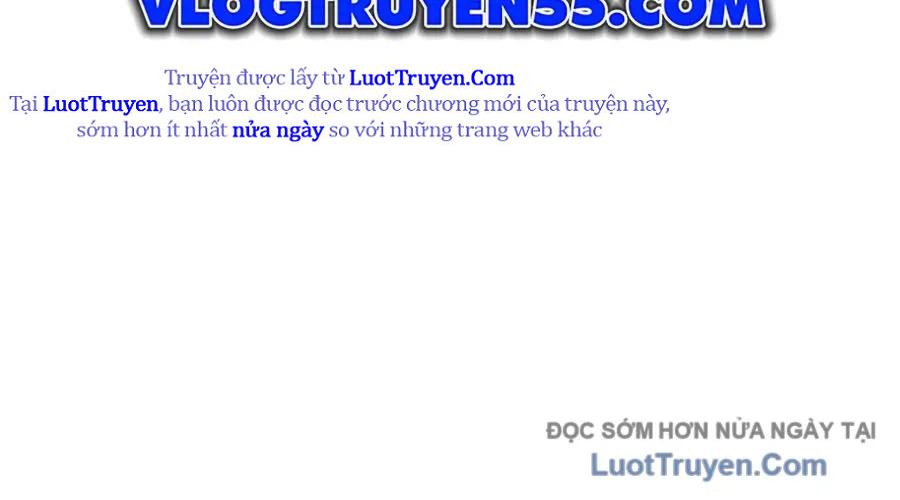 Chương 276 - Trang 51