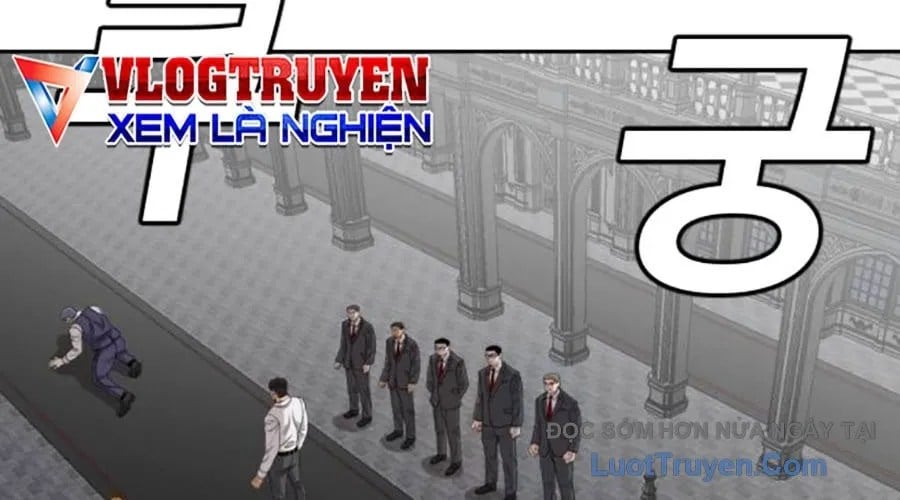 Chương 276 - Trang 57