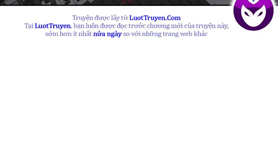 Chương 276 - Trang 59