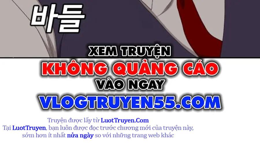 Chương 276 - Trang 64