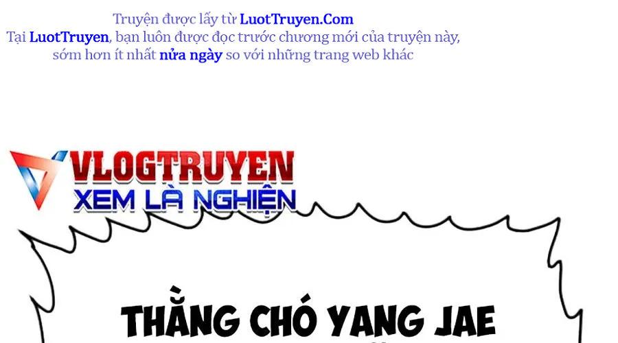 Chương 276 - Trang 70