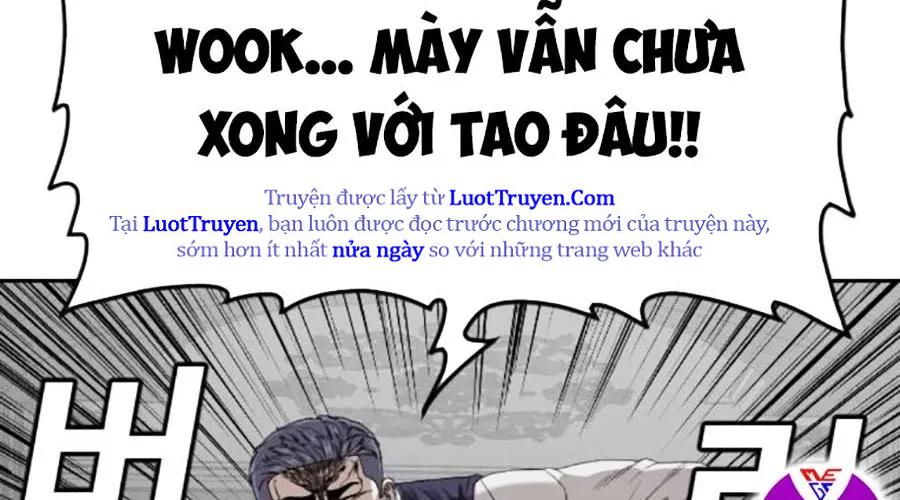 Chương 276 - Trang 71