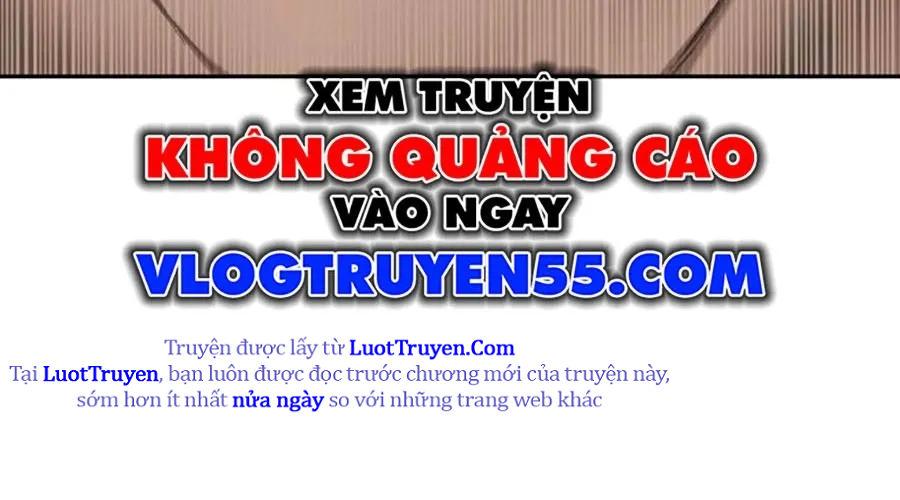Chương 276 - Trang 77