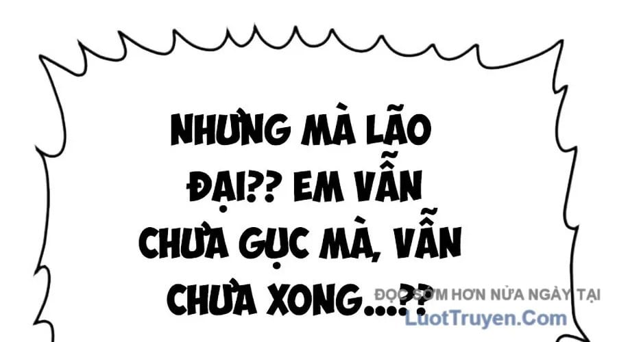 Chương 276 - Trang 78