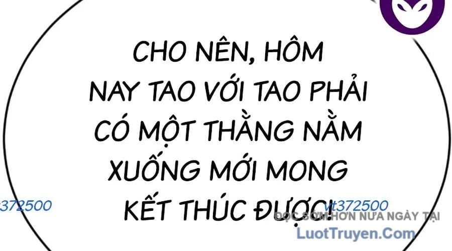 Chương 276 - Trang 9