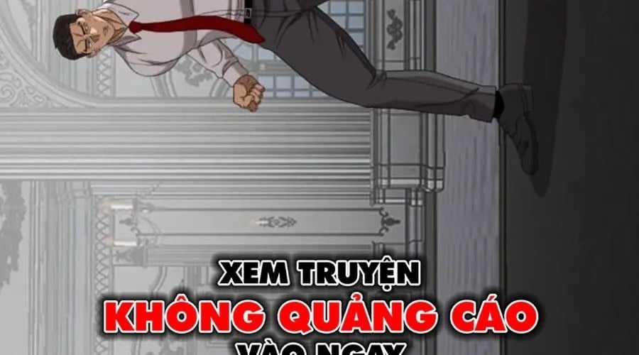 Chương 276 - Trang 89
