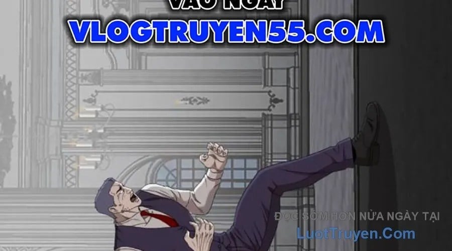 Chương 276 - Trang 90