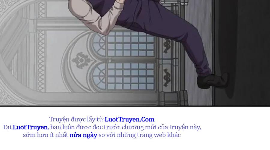 Chương 276 - Trang 91