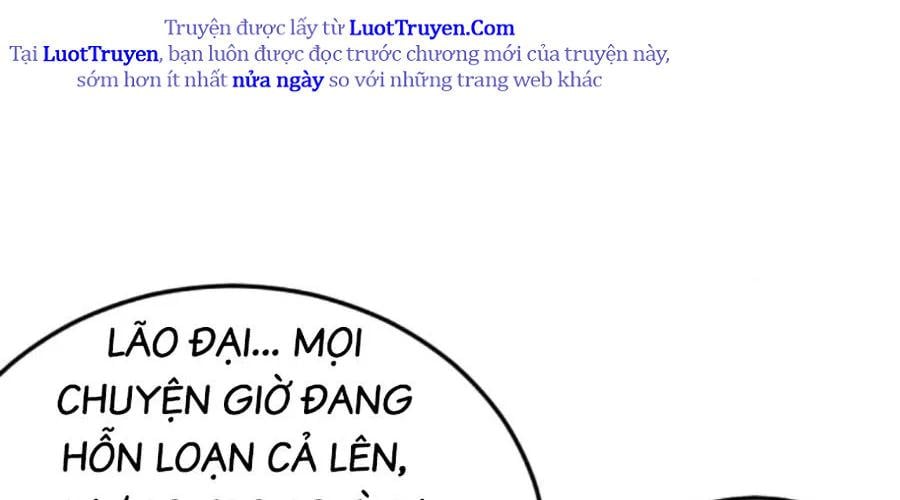 Chương 276 - Trang 92