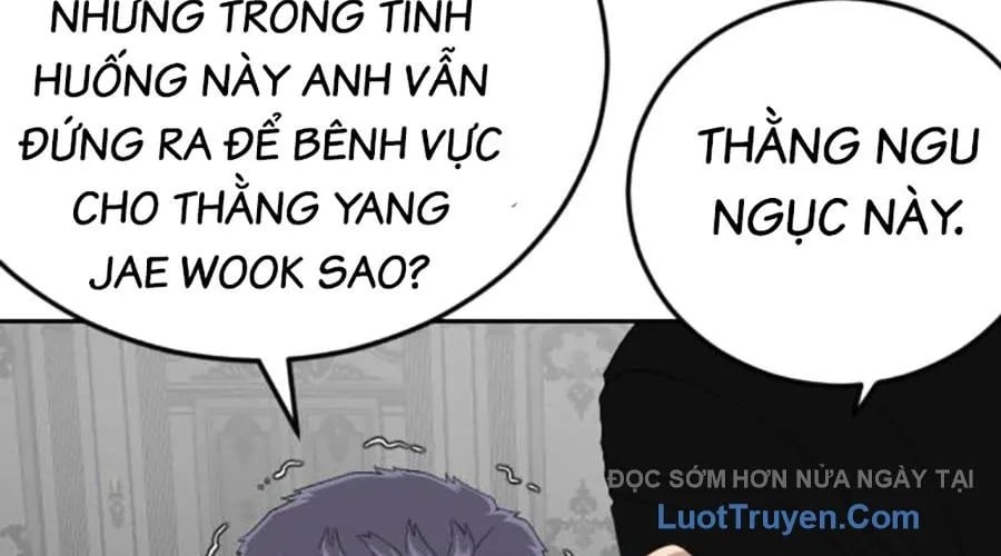 Chương 276 - Trang 93