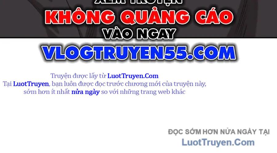 Chương 276 - Trang 96