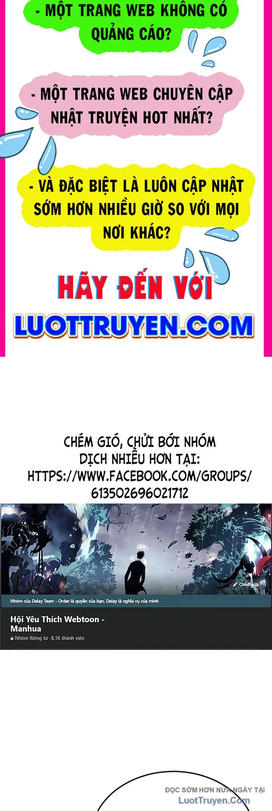 Chương 277 - Trang 2