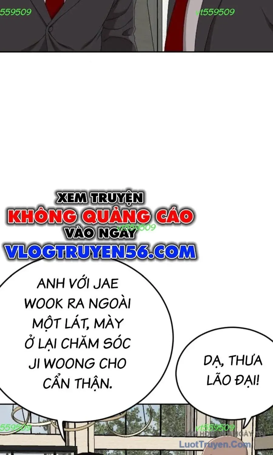 Chương 277 - Trang 11