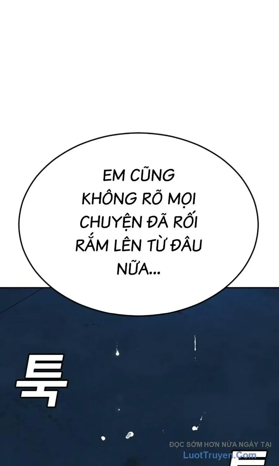 Chương 277 - Trang 102