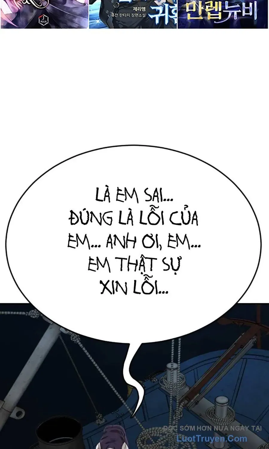 Chương 277 - Trang 106