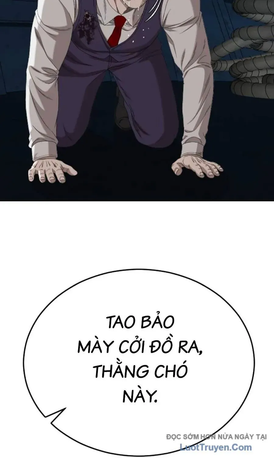 Chương 277 - Trang 110