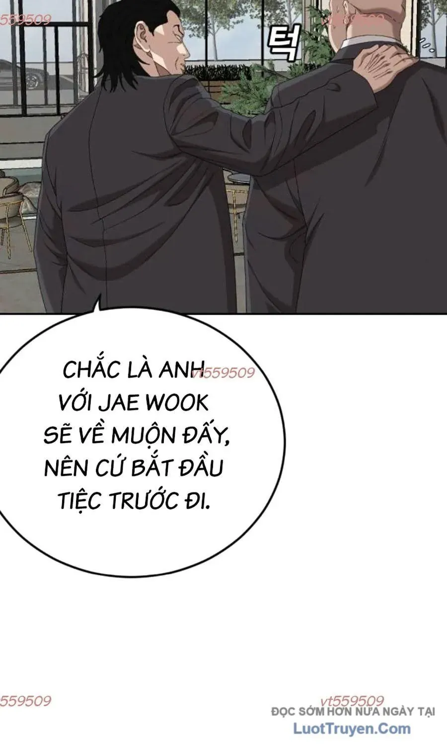 Chương 277 - Trang 12