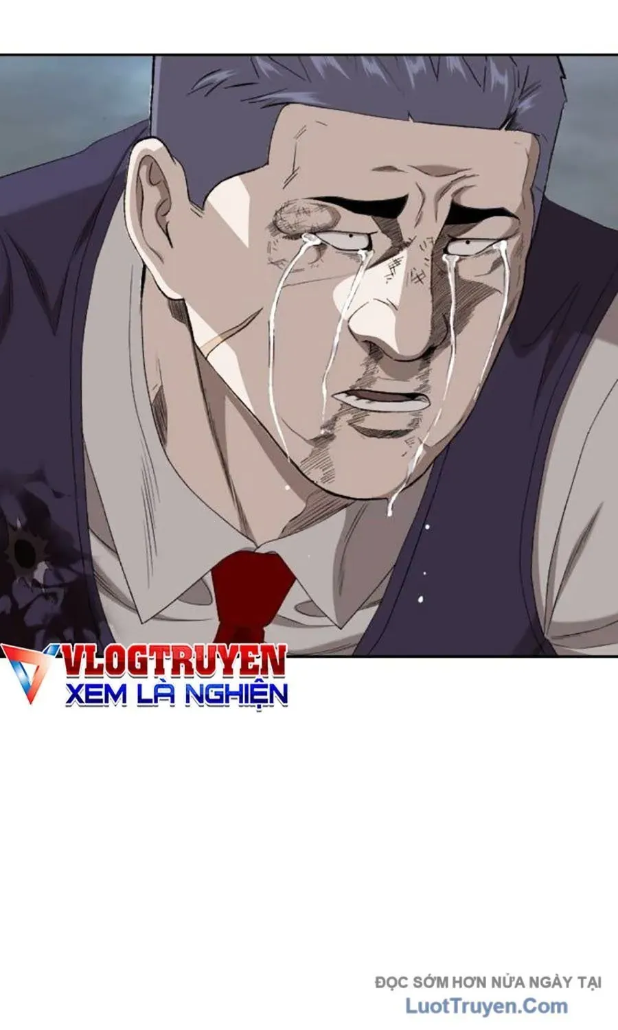 Chương 277 - Trang 111