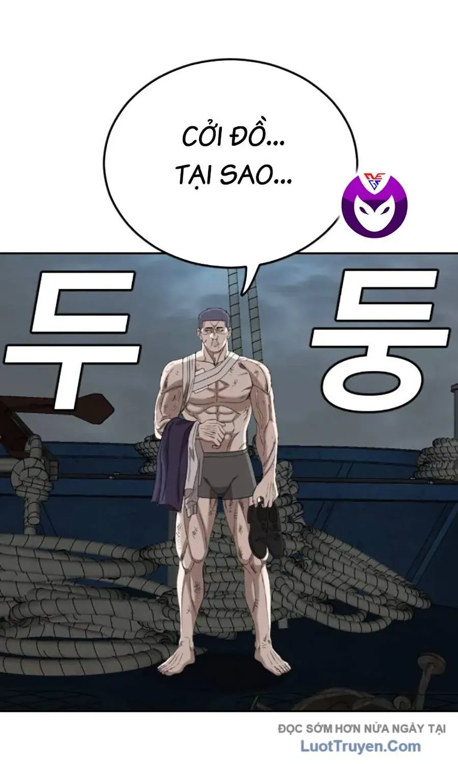 Chương 277 - Trang 112