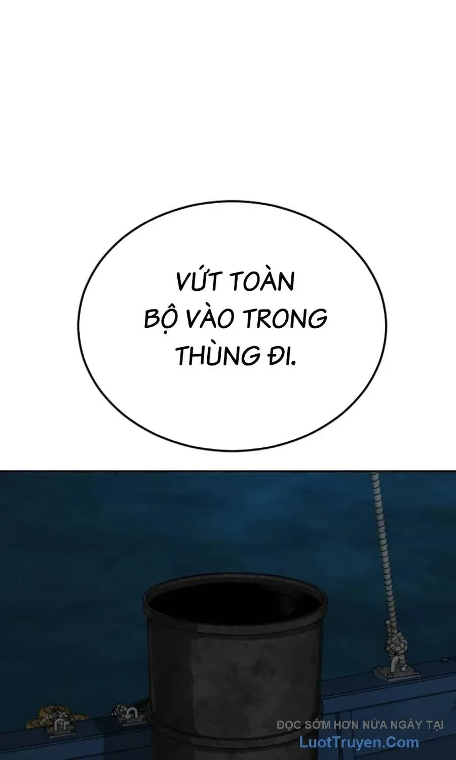 Chương 277 - Trang 113